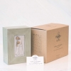 Willow Tree figurine - Mother and Daughter Memory Box