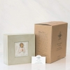 Willow Tree figurine - A Tree A Prayer Memory Box