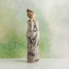 Figurina Willow Tree - Patience - Rabdare - Dragostea este rabdatoare, dragostea este blanda