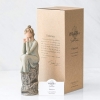 Willow Tree figurine - Patience - Patience - Love is patient, love is gentle