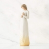 Willow Tree figurine - Vigil