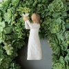 Willow Tree Figurine - Soar Ornament