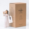 Figurina Willow Tree - Soar Ornament - Inaltare - Este timpul pentru a reflecta, timpul pentru noi inceputuri