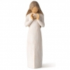 Willow Tree figurine - Ever Remember
