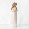 Willow Tree figurine - Ever Remember