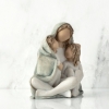 Willow Tree figurine - Cozy