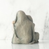 Willow Tree figurine - Cozy