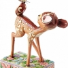 Bambi figurine - Miracle of spring