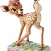 Bambi figurine - Miracle of spring