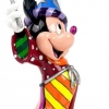 Sorcerer Mickey Figurine