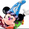 Sorcerer Mickey Figurine