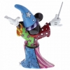 Sorcerer Mickey Figurine