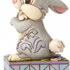 Thumper figurine