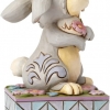 Thumper figurine