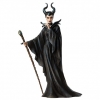 Maleficent figurine