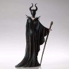 Maleficent figurine