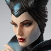 Maleficent figurine