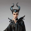 Maleficent figurine