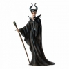 Maleficent figurine