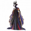 Maleficent figurine