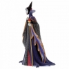 Figurina Maleficent