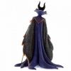 Maleficent figurine
