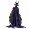 Figurina Maleficent