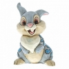 Thumper bunny mini figure