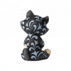 Mini figurina pisoi Figaro
