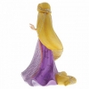 Rapunzel figurine