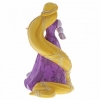 Rapunzel figurine