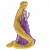 Rapunzel figurine