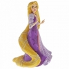 Rapunzel figurine