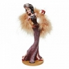 Cruella De Vil Couture de Force figurine