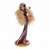 Cruella De Vil Couture de Force figurine