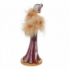 Cruella De Vil Couture de Force figurine