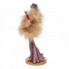 Cruella De Vil Couture de Force figurine