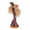 Cruella De Vil Couture de Force figurine