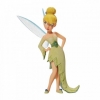 Figurina Tinkerbell Couture de Force