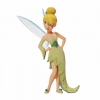 Tinkerbell Couture figure by Force