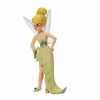 Tinkerbell Couture figure by Force