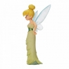 Tinkerbell Couture figure by Force