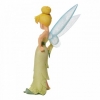 Figurina Tinkerbell Couture de Force