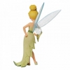 Tinkerbell Couture figure by Force