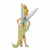 Tinkerbell Couture figure by Force