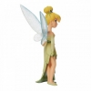 Tinkerbell Couture figure by Force