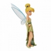 Tinkerbell Couture figure by Force