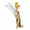 Tinkerbell Couture figure by Force