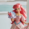 Figurina Ariel Deluxe