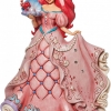 Ariel Deluxe figurine